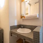 Rare! 2-br Seafront Apartmán Cannes