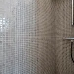Apartmán Rare! 2-br Seafront