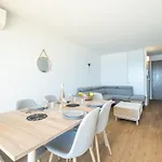 Rare! 2-br Seafront