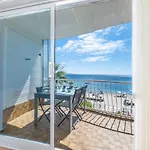 Rare! 2-br Seafront