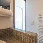 Rare! 2-br Seafront *
