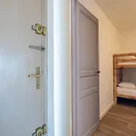 Rare! 2-br Seafront *