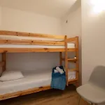 Rare! 2-br Seafront Apartmán *