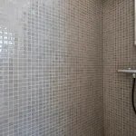 Apartmán Rare! 2-br Seafront *