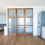Rare! 2-br Seafront Apartmán Cannes