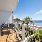 Rare! 2-br Seafront
