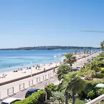 Rare! 2-br Seafront *