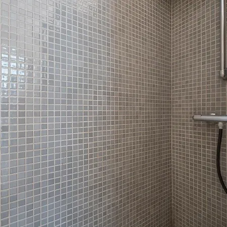 Apartamento Rare! 2-br Seafront