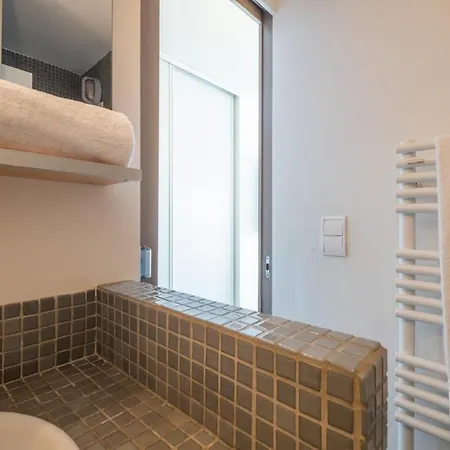 Rare! 2-br Seafront