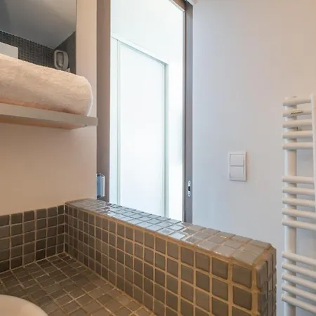 Rare! 2-br Seafront *