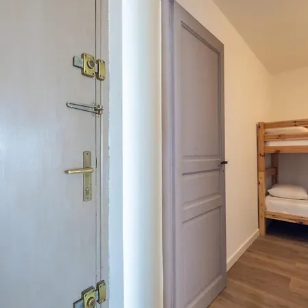 Rare! 2-br Seafront *