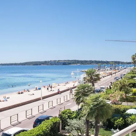 Rare! 2-br Seafront *