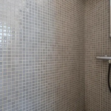 דירה Rare! 2-br Seafront *